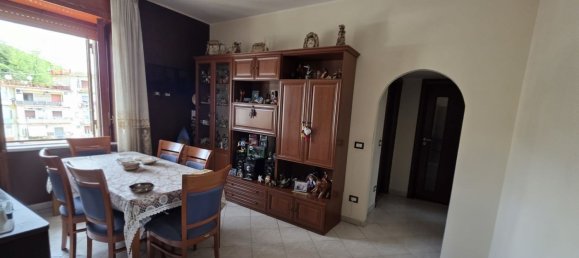 2 rooms Apartment in Naples, Italy No. 295694 7