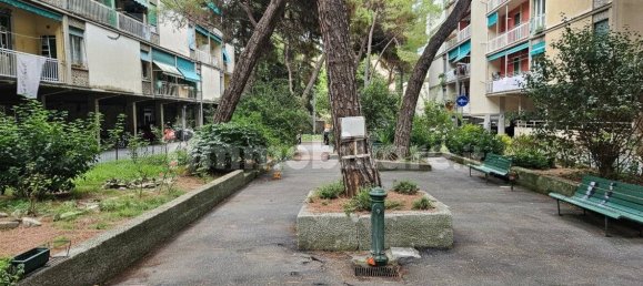 2 غرف نوم شقة في Genoa, Italy رقم 329879 18