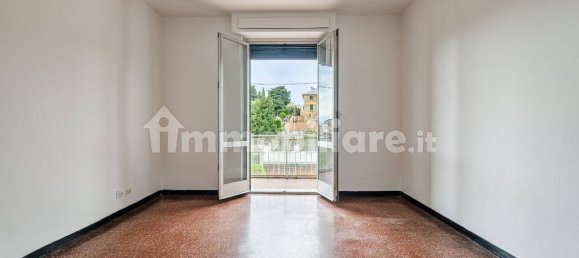 2 غرف نوم شقة في Genoa, Italy رقم 329879 12