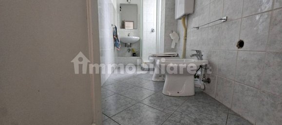 2 غرف نوم شقة في Genoa, Italy رقم 329879 17