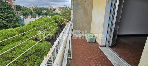 2 غرف نوم شقة في Genoa, Italy رقم 329879 11