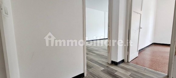 2 غرف نوم شقة في Genoa, Italy رقم 329879 9