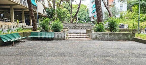 2 غرف نوم شقة في Genoa, Italy رقم 329879 19