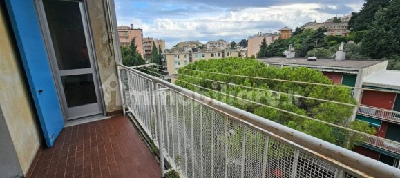 2 غرف نوم شقة في Genoa, Italy رقم 329879 10