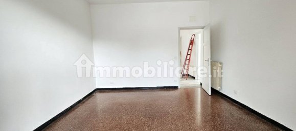 2 غرف نوم شقة في Genoa, Italy رقم 329879 14