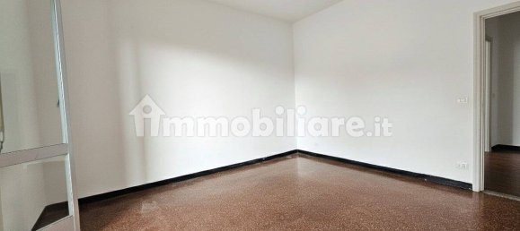 2 غرف نوم شقة في Genoa, Italy رقم 329879 15