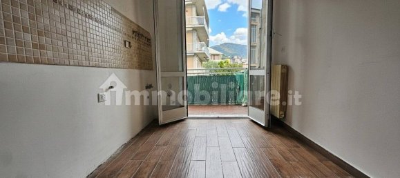 2 غرف نوم شقة في Genoa, Italy رقم 329879 7