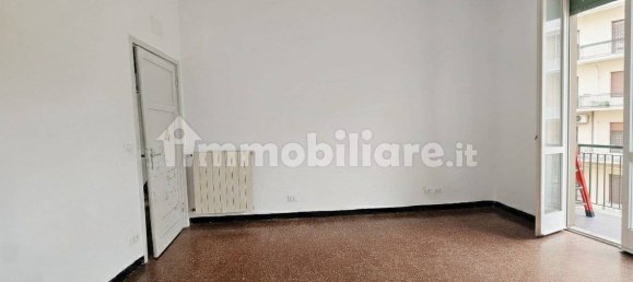 2 غرف نوم شقة في Genoa, Italy رقم 329879 13