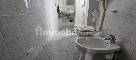 2 غرف نوم شقة في Genoa, Italy رقم 329879 16