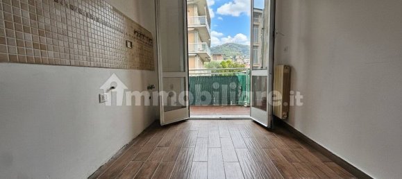 2 غرف نوم شقة في Genoa, Italy رقم 329879 8