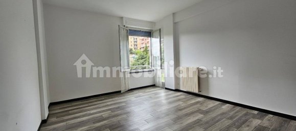 2 غرف نوم شقة في Genoa, Italy رقم 329879 3