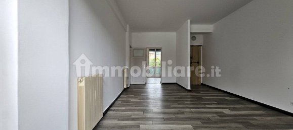 2 غرف نوم شقة في Genoa, Italy رقم 329879 2