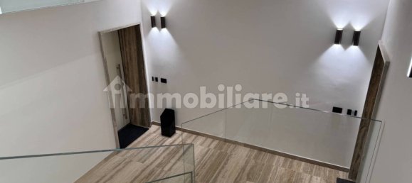 3 Schlafzimmer Penthouse in Parma, Italy, Nr. 225866 7