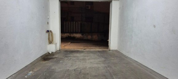 Garage à Palermo, Italy 17m² No. 312091 6