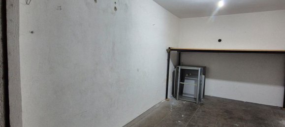 Garage à Palermo, Italy 17m² No. 312091 5