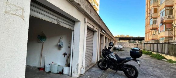 Garage à Palermo, Italy 17m² No. 312091 3