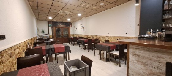 129m² Cafe / restaurant in Benijofar, Spain No. 285921 5