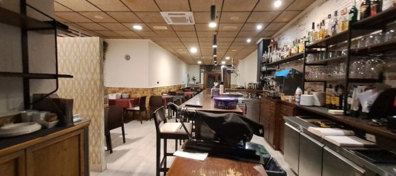 129m² Cafe / restaurant in Benijofar, Spain No. 285921 4