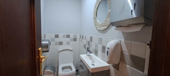 129m² Cafe / restaurant in Benijofar, Spain No. 285921 8