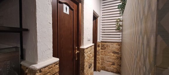 129m² Cafe / restaurant in Benijofar, Spain No. 285921 6