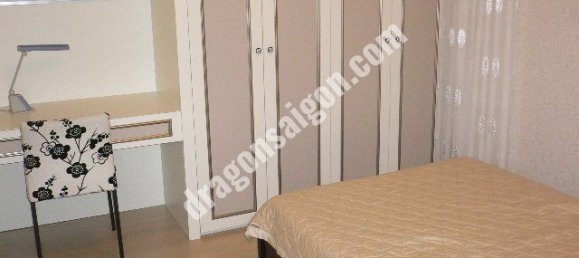 شقة في Binh Thanh, Vietnam 120متر مربع رقم 11124 7