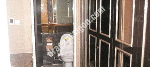 شقة في Binh Thanh, Vietnam 120متر مربع رقم 11124 4