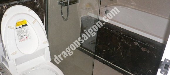 شقة في Binh Thanh, Vietnam 120متر مربع رقم 11124 5