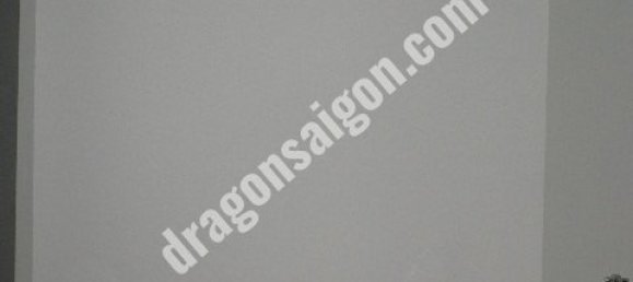 شقة في Binh Thanh, Vietnam 120متر مربع رقم 11124 8