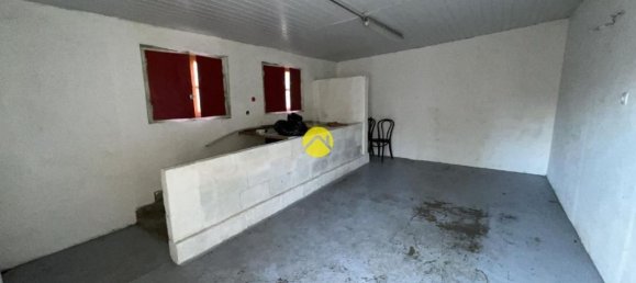 Casa T3 em Bourges, France N.º 278099 9