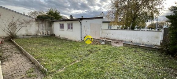 Casa T3 em Bourges, France N.º 278099 10