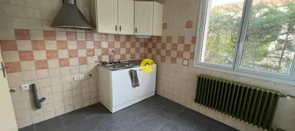 Casa T3 em Bourges, France N.º 278099 5