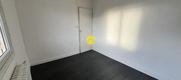 Casa T3 em Bourges, France N.º 278099 8