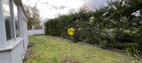 Casa T3 em Bourges, France N.º 278099 11