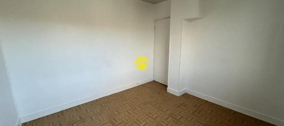 Casa T3 em Bourges, France N.º 278099 6