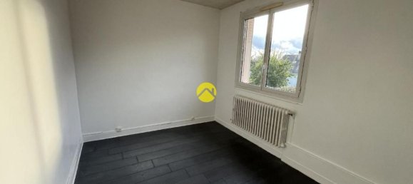 Casa T3 em Bourges, France N.º 278099 7