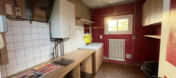 Casa T3 em Bourges, France N.º 278099 4