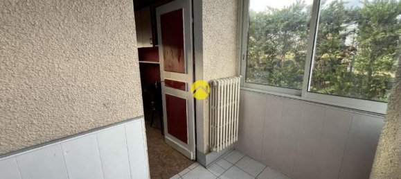 Casa T3 em Bourges, France N.º 278099 3