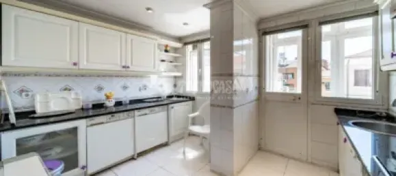 2 bedrooms Apartment in Madrid, Spain No. 141807 17