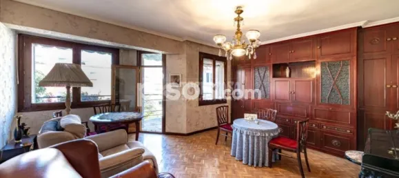 2 bedrooms Apartment in Madrid, Spain No. 141807 22