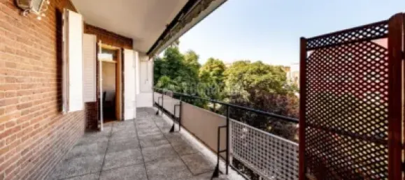 2 bedrooms Apartment in Madrid, Spain No. 141807 10