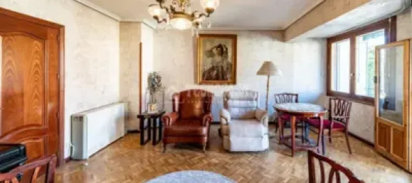 2 bedrooms Apartment in Madrid, Spain No. 141807 24
