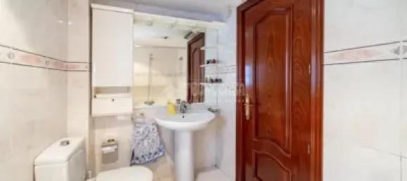2 bedrooms Apartment in Madrid, Spain No. 141807 12