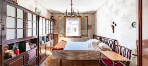 2 bedrooms Apartment in Madrid, Spain No. 141807 3
