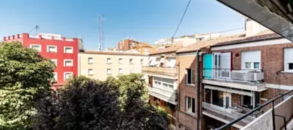 2 bedrooms Apartment in Madrid, Spain No. 141807 21