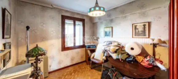 2 bedrooms Apartment in Madrid, Spain No. 141807 6