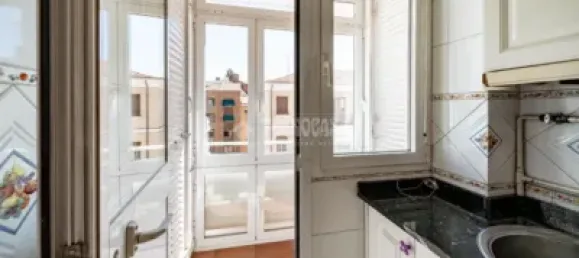 2 bedrooms Apartment in Madrid, Spain No. 141807 19