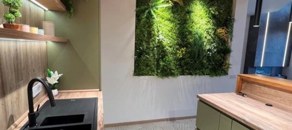 4 bedrooms Commercial property in Tivat, Montenegro No. 20 8