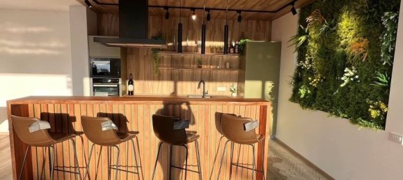 4 bedrooms Commercial property in Tivat, Montenegro No. 20 9