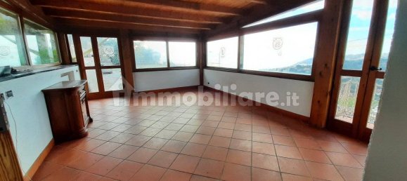 3 غرف نوم فيلا في Sanremo, Italy رقم 122244 8