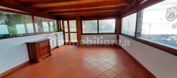 3 غرف نوم فيلا في Sanremo, Italy رقم 122244 4